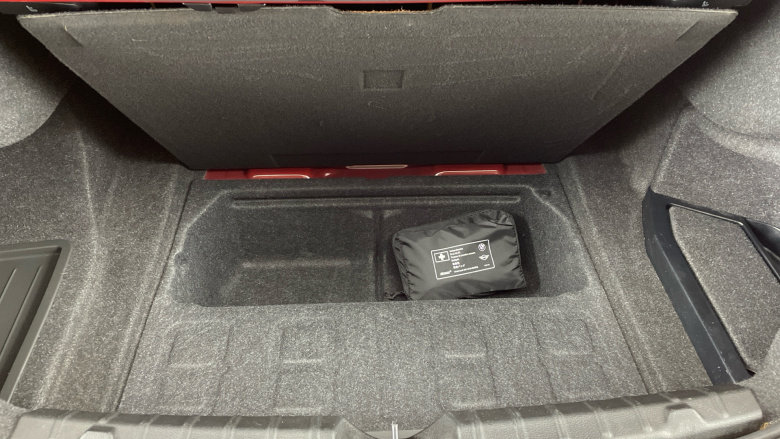 BMW 4 Series 420d [190] xDrive M Sport 2dr Auto [Prof Media] Diesel Coupe